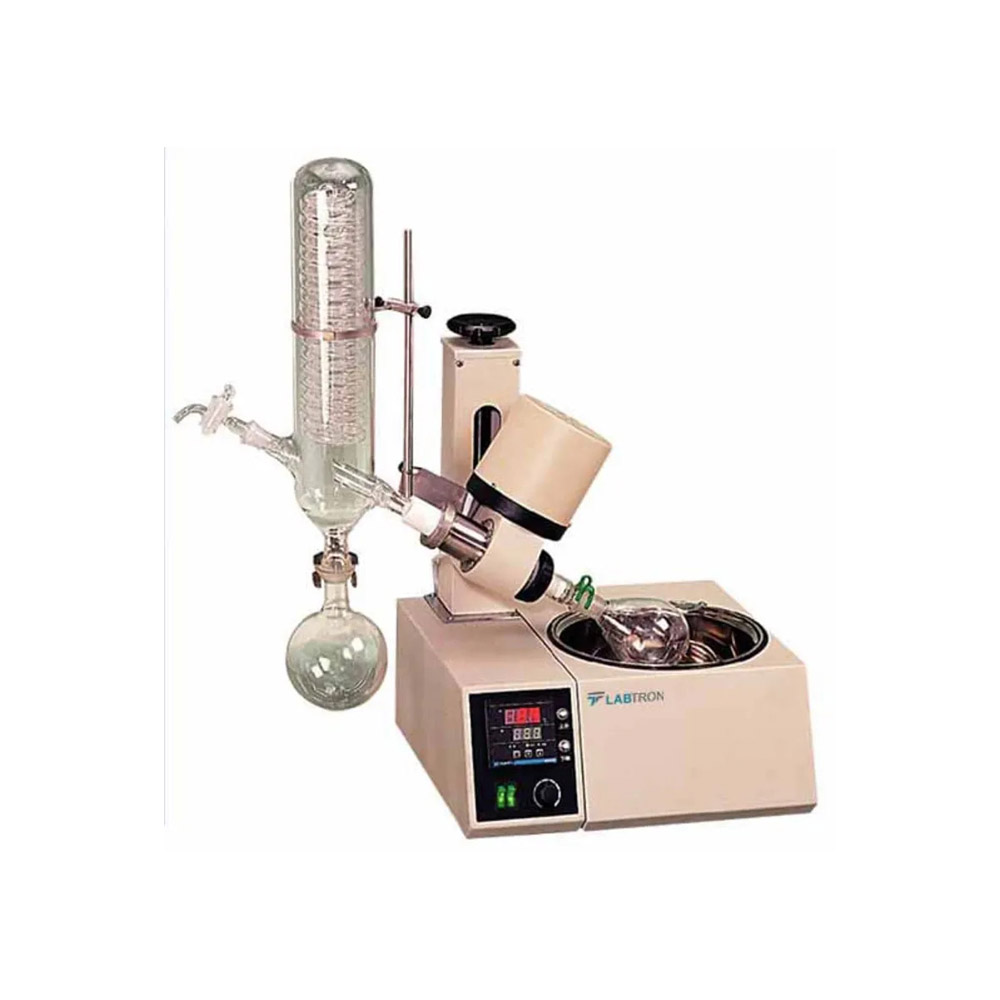 Rotary Evaporator LARE-A20